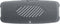JBL Charge 5 - Bluetooth Speaker - 20 uur afspeeltijd - Grijs