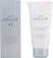 Exfoliërende Lichaamsgel Anne Möller 8423986021326