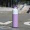 Dopper Insulated - Thermosfles - 350 ml - Throwback Lilac