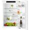 AEG TSK5O88WDF - Inbouw Koelkast - OptiSpace - 137 Liter - Energielabel D