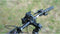 Optiline Optiline Out front stuurbevestiging