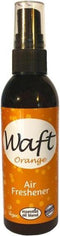 Luchtverfrisser - Sinaasappel - 100ml Sinaasappel