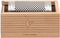 Rivièra Maison The Perfect Cheese Grater set van 2