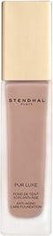Stendhal Perfecting Foundation 310 Porcelaine 30ml
