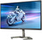 Philips Momentum 27M1N5200PA - Monitor - 27