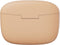 Denver TWE47 - Draadloze Bluetooth-oordopjes - Touch control - Beige