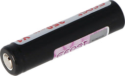Efest IMR 10440 350mAh 3,7V onbeschermd