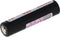 Efest IMR 10440 350mAh 3,7V onbeschermd