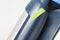 Philips OneUp 5000 series - Steel - Draadloos - 2000mAh