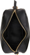 Valentino Bags MOSS - Dames Handtas - Imitatieleer - Zwart