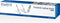 Ewent EW1266 - Notebook-standaard - Aluminium