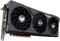 ASUS TUF Gaming - GeForce RTX 4060 Ti - 8GB GDDR6 OC - zwart