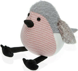 Deurhouder Versa Textiel (14 x 18 x 34 cm)