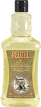 Reuzel - 3-in-1 Tea Tree - 350 ml