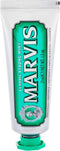 Tandpasta Marvis Classic Munt (25 ml)