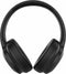Hifuture FutureTour - Over-Ear Hoofdtelefoon - ANC - Zwart