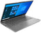 Lenovo ThinkBook 14s Yoga G3 IRU (21JG000UMH) - 2-in-1 zakelijke laptop - 14
