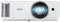 Acer S1386WHN - Projector DLP - 3600 ANSI lumen - WXGA (1280x800)