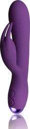 Rocks-Off - Flutter Rabbit - Rabbit Vibrator