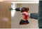 Black+Decker BCD001C1-QW - Accuboormachine 18V - 1 accu - 25mm hout - 10mm metaal