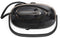 Philips Dali PerfectCare 8000 - Stoomgenerator - AI-sensor TurboPower OptimalTEMP - 3.120W