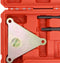 vidaXL 3-delige Motortiming gereedschapsset Alfa Romeo/Lancia/Fiat