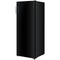 Inventum KK1430B - Vrijstaande koelkast - 242 liter - Energieklasse D - 39 dB