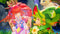 Square Enix Visions of Mana - PS5 - Actie RPG - (2024)
