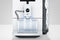 Jura ENA 8 (EC) - Koffievolautomaat - Professional Aroma Grinder - Wit
