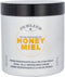 Perlier Honey Royal Jelly Revitalizing Body Cream
