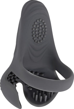 Evolved - Undercarriage Cockring