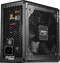 ASRock PRO-650G - Voeding ATX 650W 80 PLUS Gold - 4x SATA 2x Molex 1x PCI-e 6+2-pins