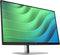 HP E27 G5 (6N4E2AA) - FHD Monitor - 27
