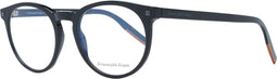 Ermenegildo Zegna EZ5214 52001 bril zonder sterke - Heren - Zwart