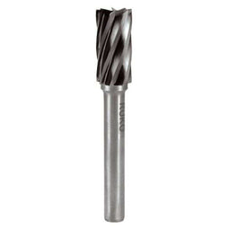RUKO A-ZYA - Frees voor boormachine - Hardmetaal (HM) 6 mm - Snijmaat 18 mm
