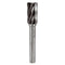 RUKO A-ZYA - Frees voor boormachine - Hardmetaal (HM) 6 mm - Snijmaat 18 mm
