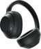 Sony ULT Wear - Draadloze Over-Ear Koptelefoon - Noise Cancelling ULT Sound Modes - Zwart