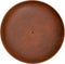 vidaXL - Vuurplaats - 57 - cm - staal