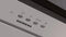Siemens LB87NAC50 - Inbouwunit afzuigkap - 3 standen 745 m3/h 65 dB(A) - LED verlichting