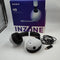 Sony Inzone H9 - Draadloze Gaming Headset - Noise Cancelling - Wit