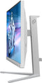 Philips Evnia 27M2N5901A - Monitor - 4K 160Hz en 320Hz Dual Mode - Wit