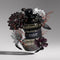 Viktor & Rolf Spicebomb 50 ml - Eau de Toilette - Herenparfum