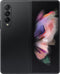 Samsung Galaxy Z Fold3 Black Dummy