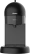 Cecotec Cumbia Capricciosa - Koffiemachine - 19 bar druk - Zwart