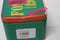Fossil ES5396 - Polshorloge - 38mm - Tweekleurig