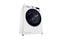 LG RC90V9AV3Q - Warmtepompdroger - A+++ energieklasse - 9 kg - Wit