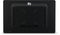 Elo Touch 1502L - LCD Scherm 15,6