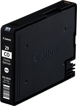 Canon PGI-29CO - Inktcartridge - Chroma Optimiser - 36 ml (1 stuk)