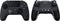 Nacon Revolution Unlimited Pro 2 - Gamepad - Draadloos en bedraad - Zwart