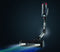 Rowenta RH98A7 - Draadloze Kruimelzuiger - 150 Airwatt - 0,9L